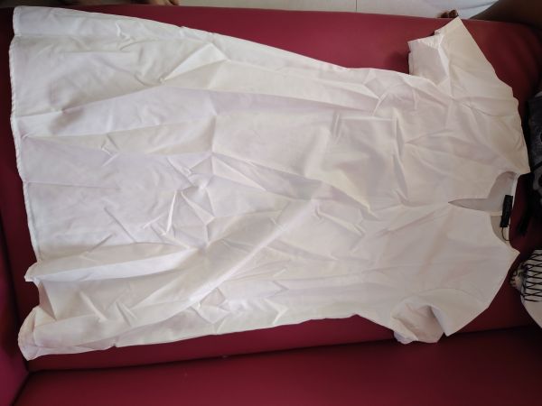 Buyer review image 4