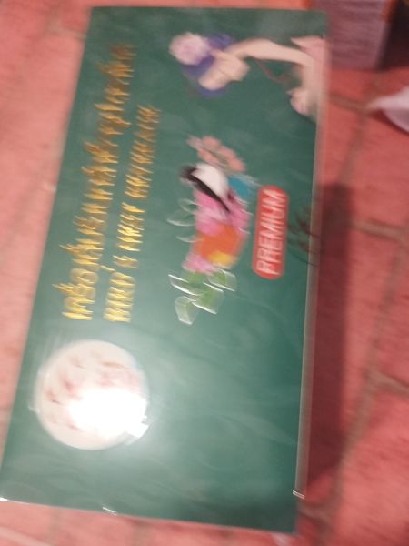Buyer review image 5