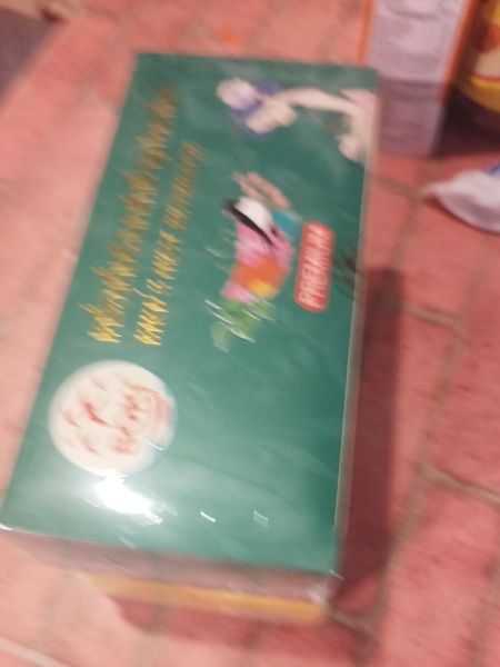 Buyer review image 4