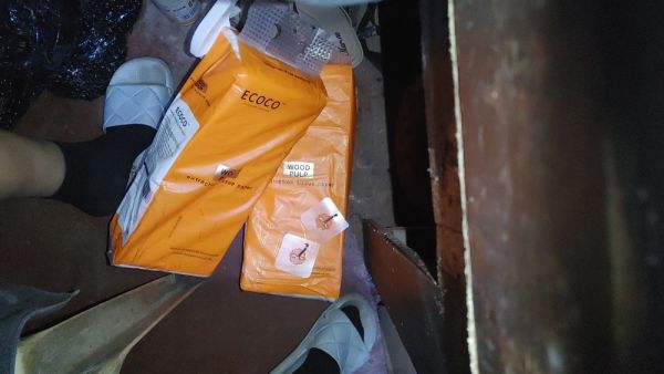 Buyer review image 4