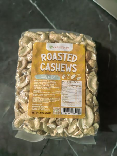 Buyer review image 4