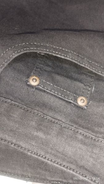 Buyer review image 5