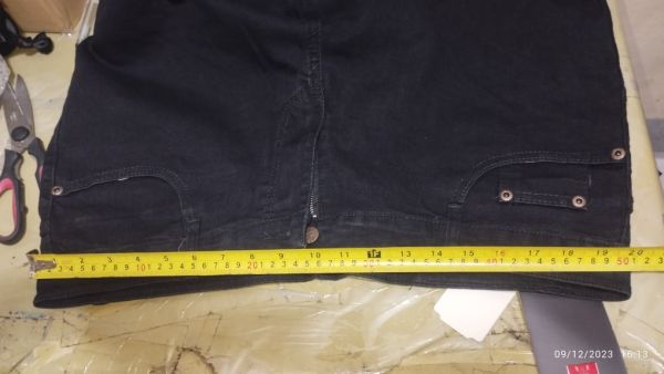 Buyer review image 4