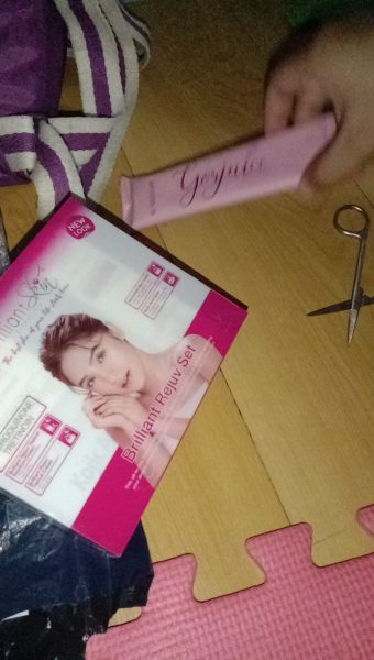 Buyer review image 3
