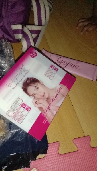 Buyer review image 4