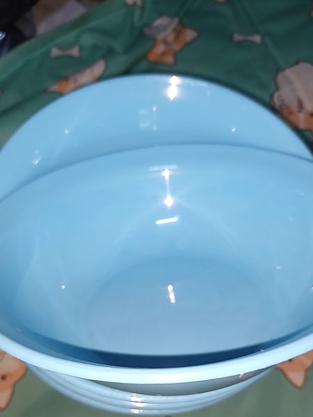 Buyer review image 4