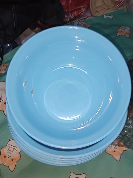 Buyer review image 5
