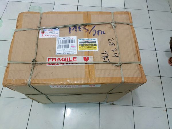 Buyer review image 3