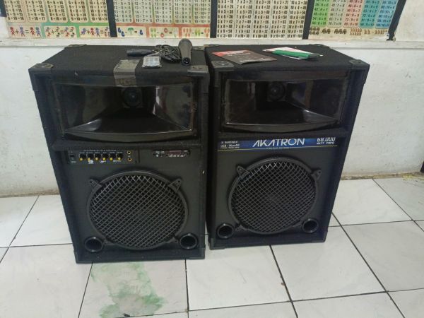 Buyer review image 5