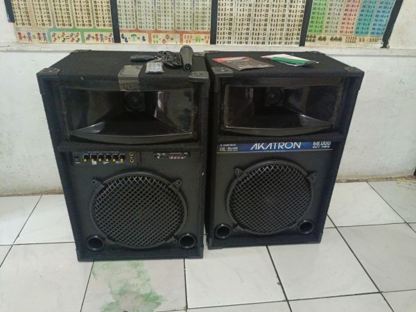 Buyer review image 4