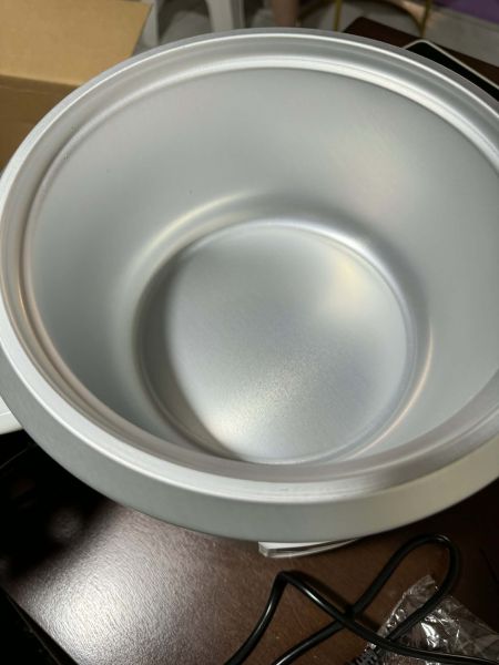 Buyer review image 4