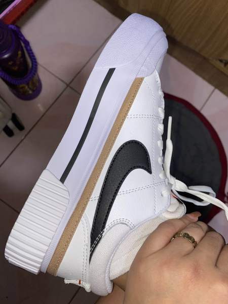 Buyer review image 3