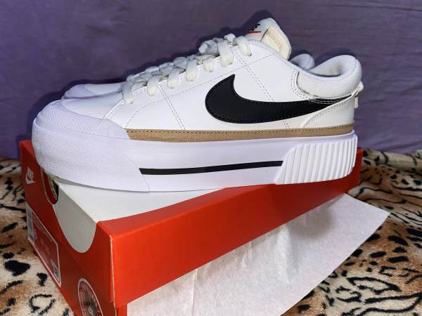 Buyer review image 4
