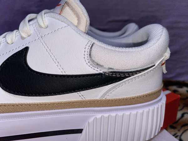 Buyer review image 5
