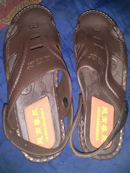 Buyer review image 4