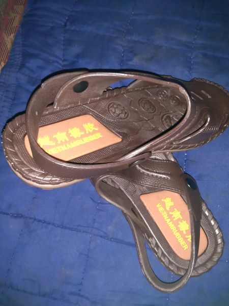 Buyer review image 5