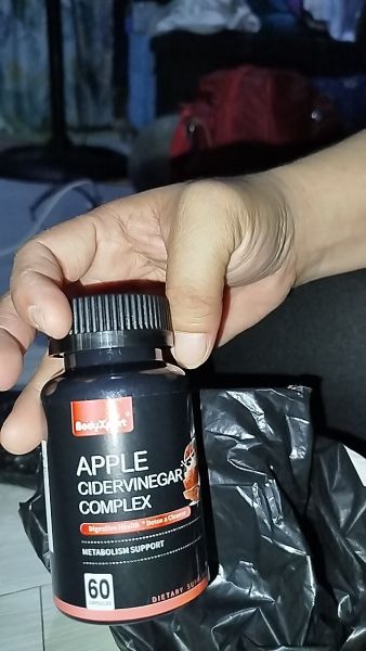 Buyer review image 4