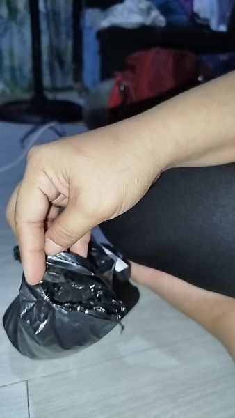 Buyer review image 3