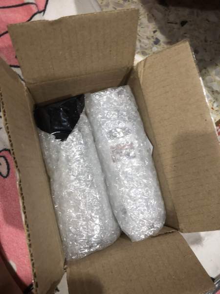 Buyer review image 3