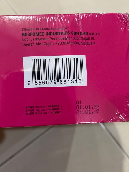 Buyer review image 4