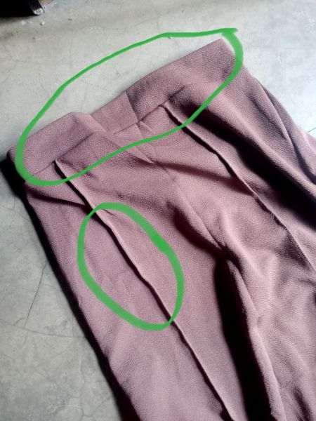 Buyer review image 4