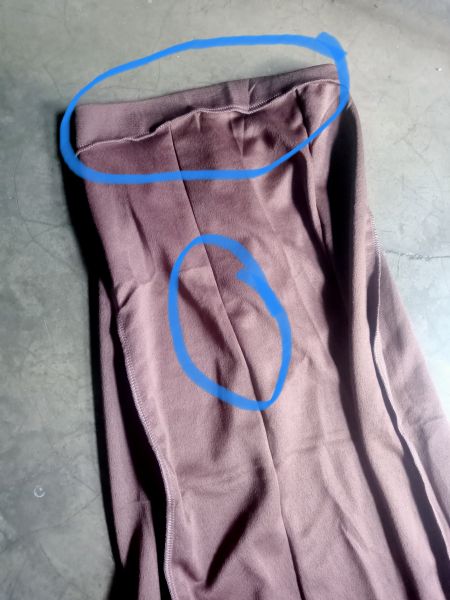 Buyer review image 5