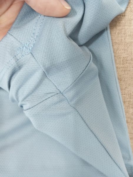 Buyer review image 4