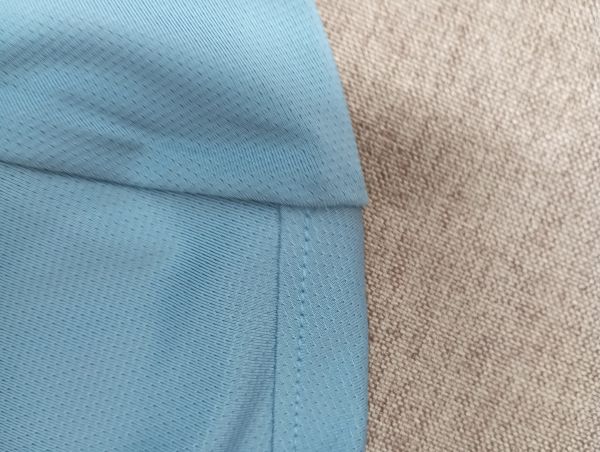 Buyer review image 5