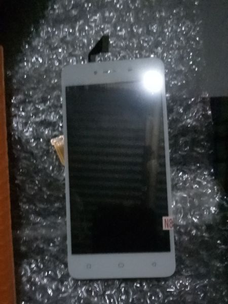 Buyer review image 4