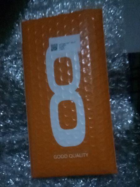 Buyer review image 3