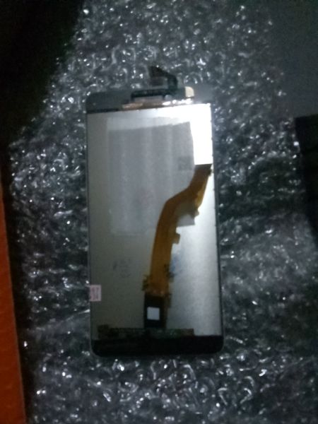 Buyer review image 5