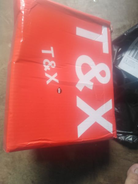 Buyer review image 4