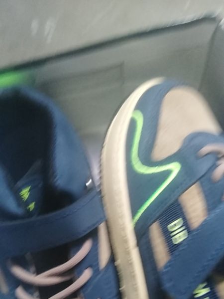 Buyer review image 5