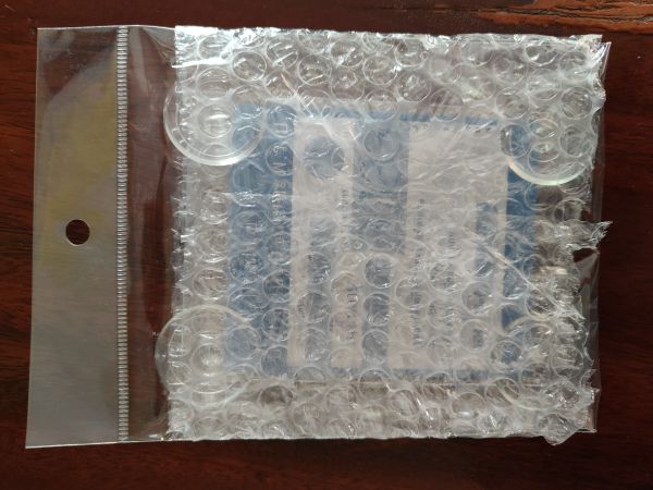 Buyer review image 2