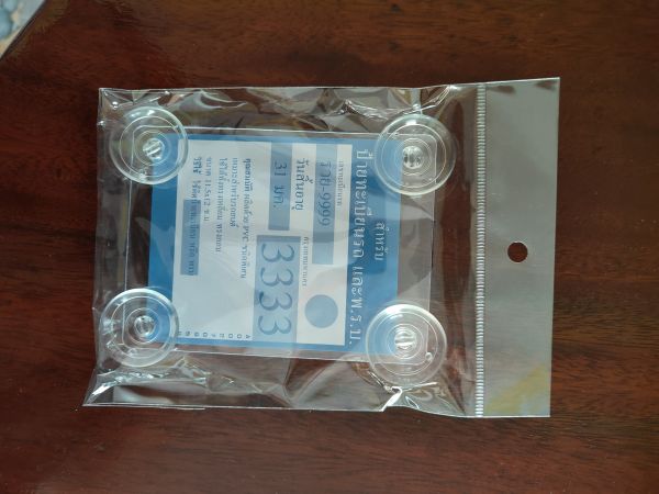 Buyer review image 3