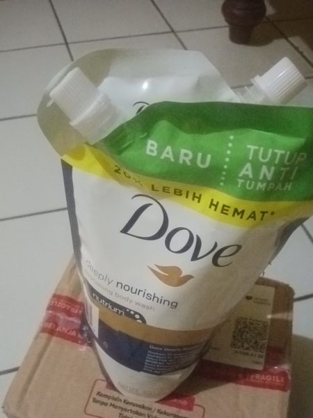 Buyer review image 3