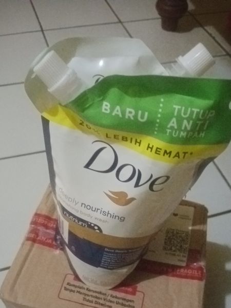 Buyer review image 2
