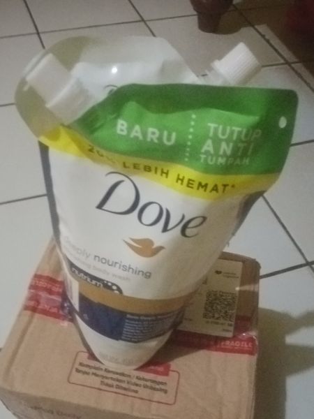 Buyer review image 4
