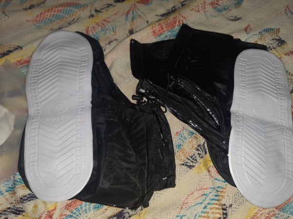 Buyer review image 3