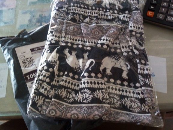 Buyer review image 2