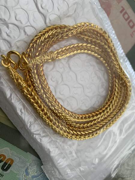 Buyer review image 3