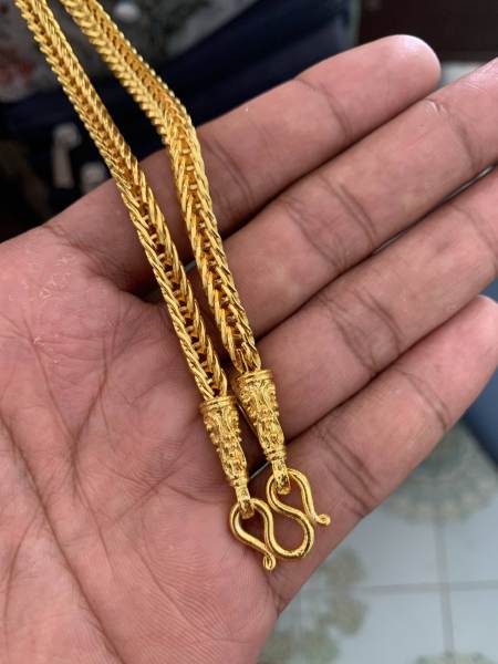 Buyer review image 4