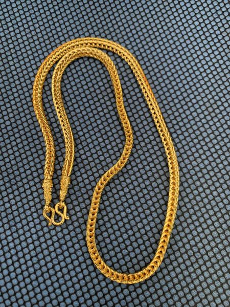 Buyer review image 5