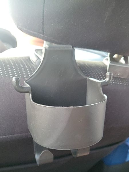 Buyer review image 2