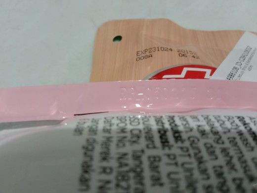 Buyer review image 5