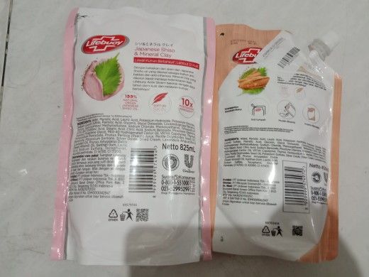 Buyer review image 4