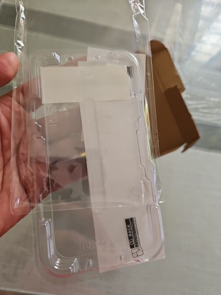 Buyer review image 3