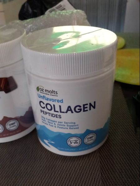 Buyer review image 2