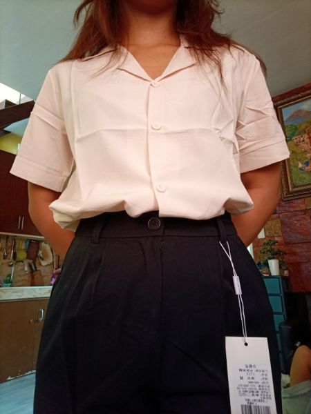 Buyer review image 3