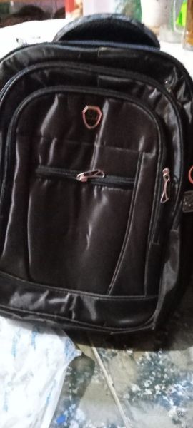 Buyer review image 4